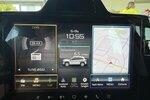 Suzuki S-Cross 1.4 EDITION Hybrid+Garantie+CarPlay+LED+ 8.950 km 20.500 &euro; Meerbusch 40667