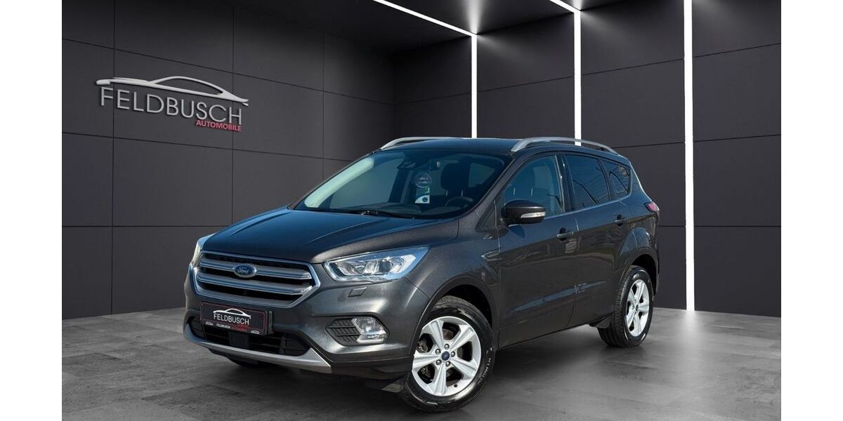 Ford Kuga 90.000 km 12.480 &euro; Schwalmtal 41366