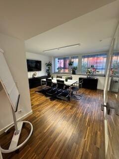 Gewerbeobjekt Düsseldorf Stadtmitte - 990&euro; | Angebot:25970886