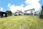 Mehrfamilienhaus, Wohnhaus Neuss Rosellen - 1 Zimmer, 370 m&sup2;, 1.493.000&euro; | Angebot:26684470