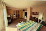 Einfamilienhaus Nettetal - 5 Zimmer, 138 m&sup2;, 275.000&euro; | Angebot:26698956