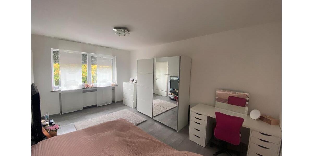 Einfamilienhaus Nettetal - 8 Zimmer, 150 m&sup2;, 479.000&euro; | Angebot:27090975