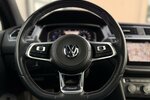 VW Tiguan Allspace R-LIne / 4Motion / Pano / Memory 99.000 km 33.490 &euro; Mönchengladbach 41066