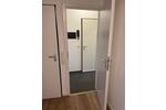 Erdgeschoßwohnung Krefeld Dießem - 1 Zimmer, 32 m&sup2;, 370&euro; | Angebot:26146151