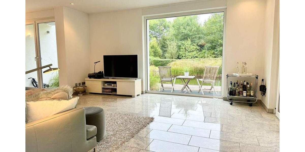 Mehrfamilienhaus, Wohnhaus Düsseldorf Garath - 1 Zimmer, 350 m&sup2;, 1.690.000&euro; | Angebot:25775354
