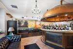 Gewerbeobjekt Mönchengladbach Dorthausen - 890.000&euro; | Angebot:26595547