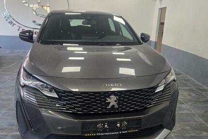 Peugeot 3008 70.600 km 18.600 &euro; Neuss 41469