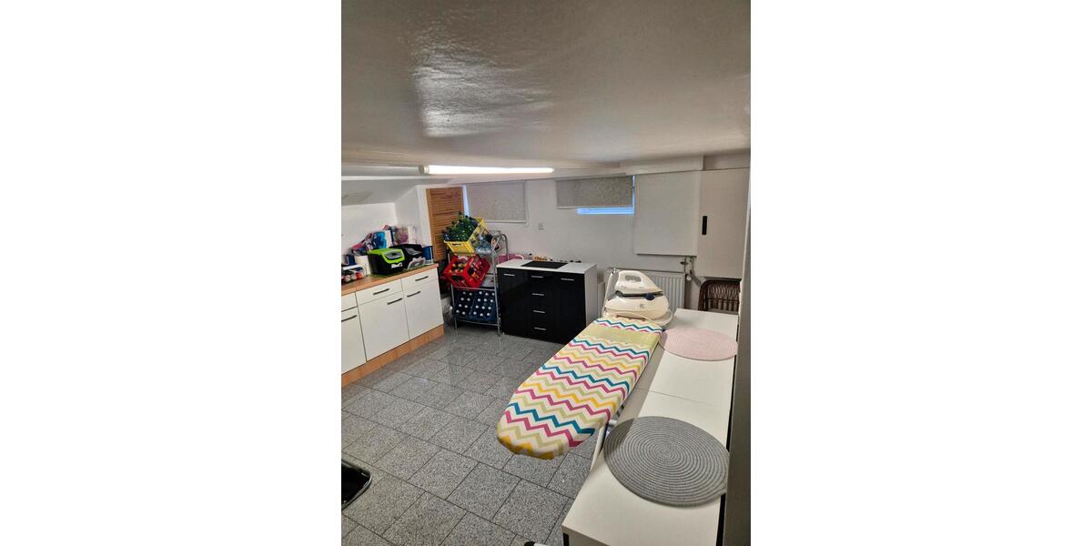 Reihenhaus Kamp-Lintfort Lintfort - 9 Zimmer, 145 m&sup2;, 375.500&euro; | Angebot:24442922