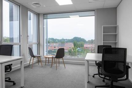 Gewerbeobjekt Oberhausen Alt-Oberhausen - 179&euro; | Angebot:22933340