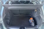 Dacia DUSTER HYBRID 140 1.6 Extreme +CarPlay+360 Cam+ 4.225 km 24.888 &euro; Meerbusch 40667