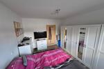 Etagenwohnung Duisburg Rheinhausen - 2 Zimmer, 50 m&sup2;, 400&euro; | Angebot:26665407