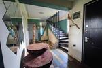 Einfamilienhaus Düsseldorf Stadtbezirk 8 - 400.000&euro; | Angebot:26698967