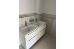 Doppelhaushälfte Meerbusch Büderich - 6 Zimmer, 212 m&sup2;, 1.190.000&euro; | Angebot:25742739