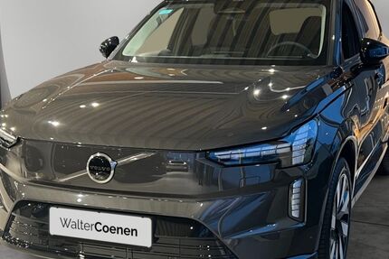 Volvo EX90 2.950 km 89.980 &euro; Mönchengladbach 41068