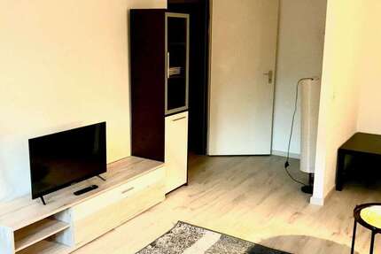 Zimmer Düsseldorf Wersten - 1 Zimmer, 1.645&euro; | Angebot:24985105