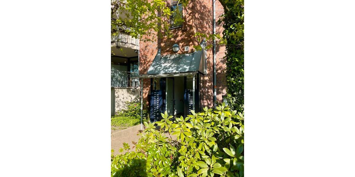 Etagenwohnung Düsseldorf Stadtbezirk 2 - 2 Zimmer, 50 m&sup2;, 310.000&euro; | Angebot:26676587