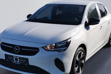 Opel Corsa 16.808 km 15.890 &euro; Mönchengladbach 41066