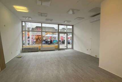 Gewerbeobjekt Ratingen Tiefenbroich - 852&euro; | Angebot:23233159