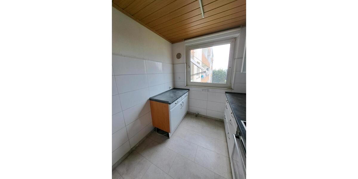 Etagenwohnung Neuss Erfttal - 3 Zimmer, 74 m&sup2;, 239.000&euro; | Angebot:26697109