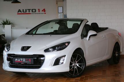 Peugeot 308 111.000 km 8.990 &euro; Neuss 41462