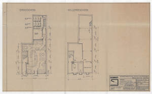 Restaurant Seminarräume? In direkter Oberstadt -MG - Gewerbeobjekt Mönchengladbach | Angebot:25814019