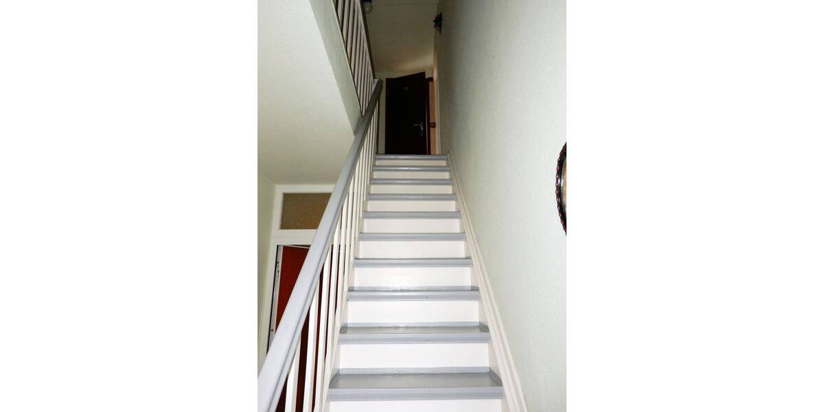 Mehrfamilienhaus, Wohnhaus Oberhausen Stadtmitte - 6 Zimmer, 128 m&sup2;, 339.000&euro; | Angebot:25697531