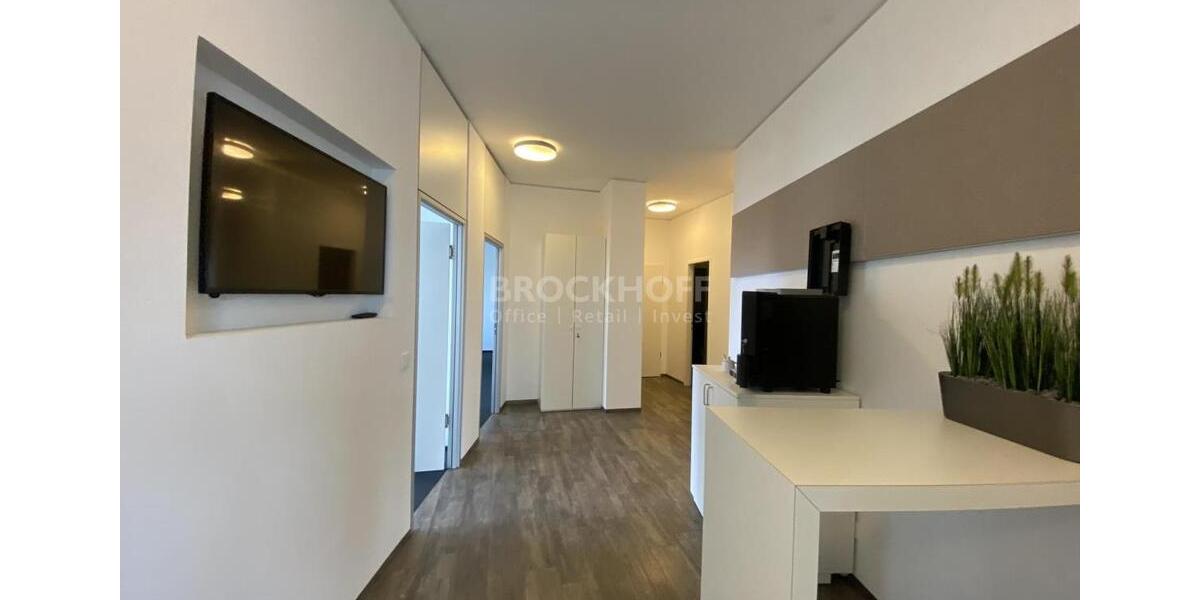 Gewerbeobjekt Oberhausen - 12&euro; | Angebot:12108817