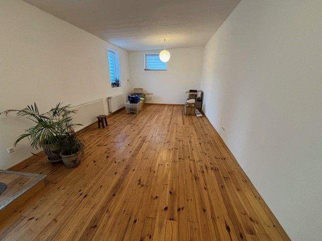 Einfamilienhaus Mönchengladbach Wickrathberg - 5 Zimmer, 150 m&sup2;, 348.000&euro; | Angebot:25705955