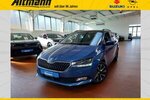 Skoda Fabia Drive 125 Best Of Pano PDC SHZ Navi 76.003 km 14.390 &euro; HAAN 42781