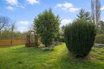 Doppelhaushälfte Krefeld / Forstwald Forstwald - 4 Zimmer, 125 m&sup2;, 325.000&euro; | Angebot:26159721