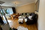 Erdgeschoßwohnung Duisburg Rheinhausen - 2.5 Zimmer, 62 m&sup2;, 160.000&euro; | Angebot:26480562