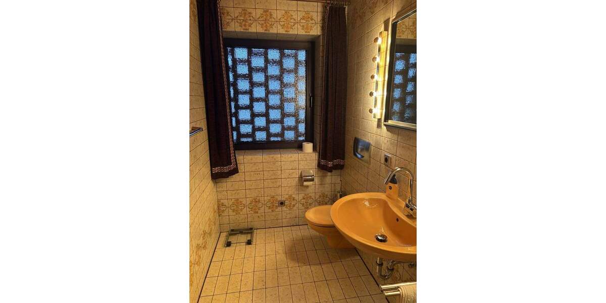 Einfamilienhaus Krefeld Traar - 4 Zimmer, 190 m&sup2;, 850.000&euro; | Angebot:25693384