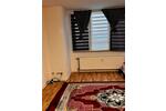 Erdgeschoßwohnung Langenfeld (Rheinland) - 1 Zimmer, 30 m&sup2;, 485&euro; | Angebot:26662693