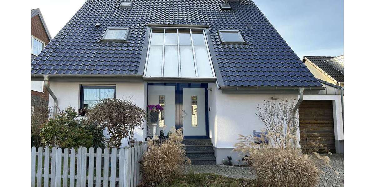 Einfamilienhaus Hilden Kalstert - 3 Zimmer, 125 m&sup2;, 595.000&euro; | Angebot:24785716