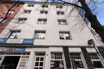 Etagenwohnung Düsseldorf Stadtbezirk 3 - 1 Zimmer, 45 m&sup2;, 865&euro; | Angebot:26019339