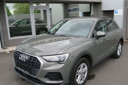 Audi Q3 161.094 km 17.900 &euro; Heiligenhaus 42579