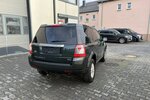 Land Rover Freelander XE Limited Edition / Allrad / AHK 210.000 km 7.450 &euro; Mönchengladbach 41066