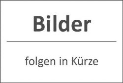 Opel Meriva 156.050 km 2.499 &euro; Krefeld 47799