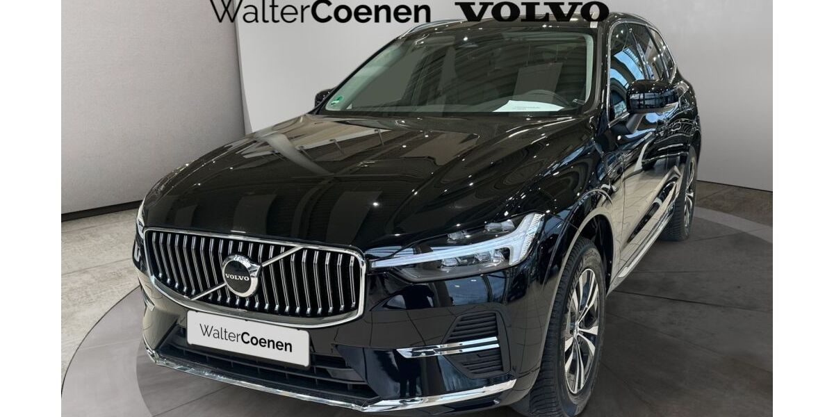Volvo XC60 91.722 km 35.490 &euro; Mönchengladbach 41068