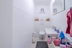 Etagenwohnung Düsseldorf Lohausen - 4 Zimmer, 100 m&sup2;, 549.000&euro; | Angebot:25680480