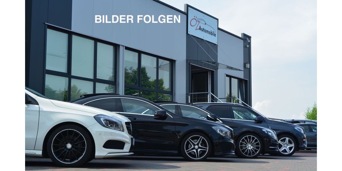 Peugeot 508 92.088 km 17.900 &euro; Neuss 41469