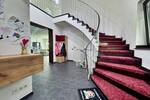 Einfamilienhaus Ratingen Breitscheid - 4 Zimmer, 315 m&sup2;, 1.300.000&euro; | Angebot:26455353