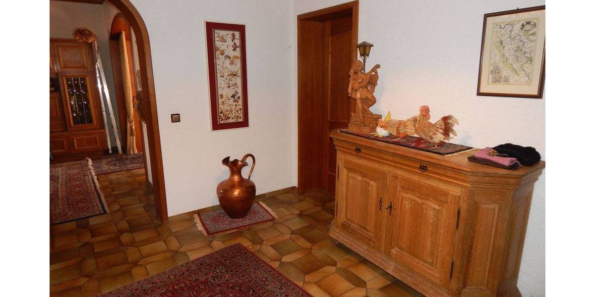 Etagenwohnung Kamp-Lintfort Geisbruch - 3 Zimmer, 78 m&sup2;, 168.000&euro; | Angebot:26015692