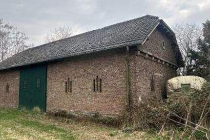 Grundstück Ratingen Breitscheid - 448.000&euro; | Angebot:25742992