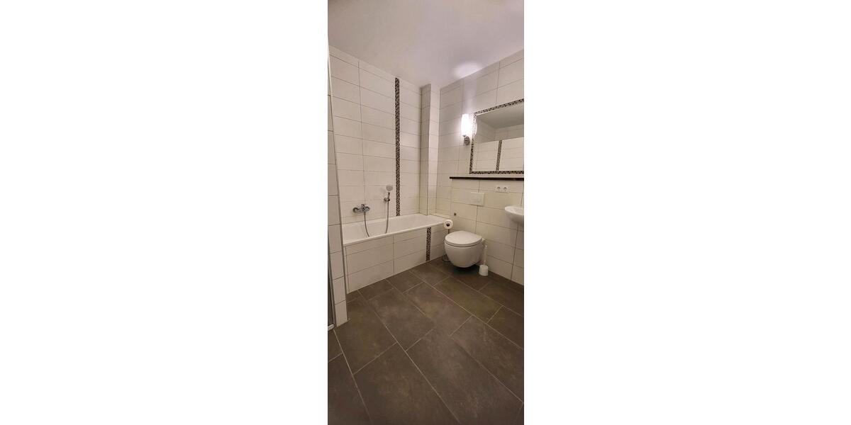 Erdgeschoßwohnung Viersen Boisheim - 3 Zimmer, 73 m&sup2;, 203.000&euro; | Angebot:26516274