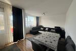 Etagenwohnung Dormagen Hackenbroich - 3 Zimmer, 73 m&sup2;, 1.000&euro; | Angebot:26020377