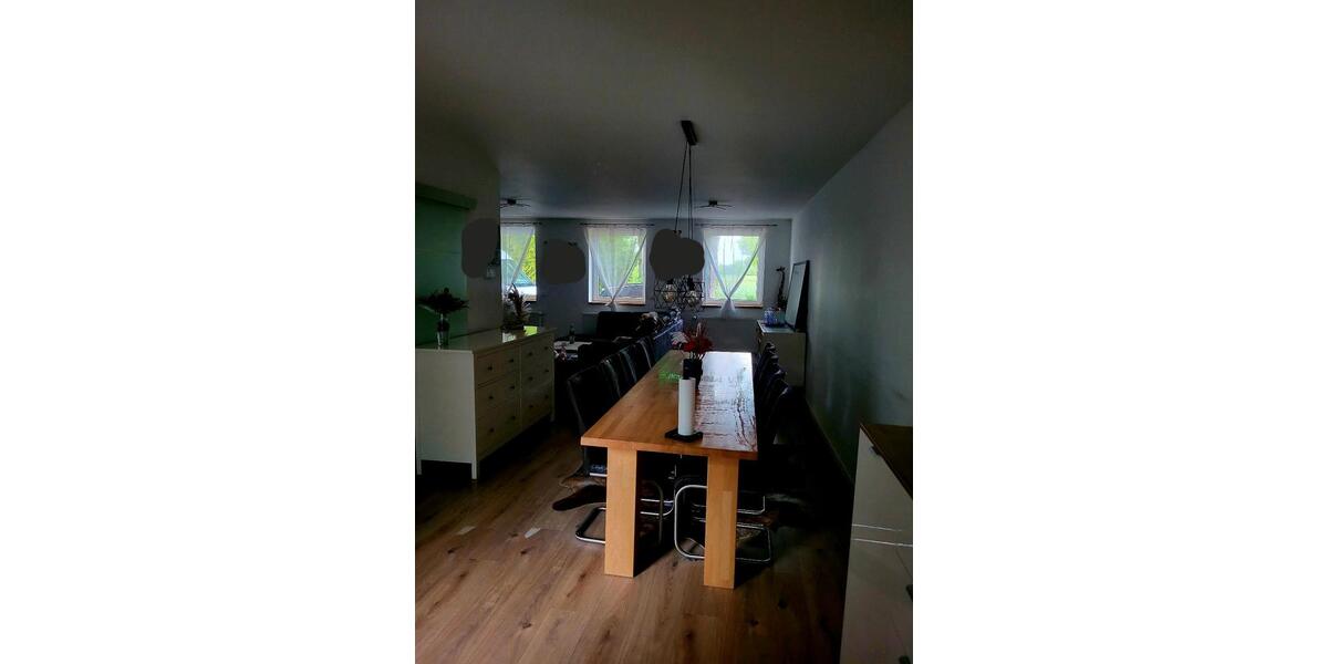 Doppelhaushälfte Mönchengladbach Süd - 5 Zimmer, 170 m&sup2;, 400.000&euro; | Angebot:26637378