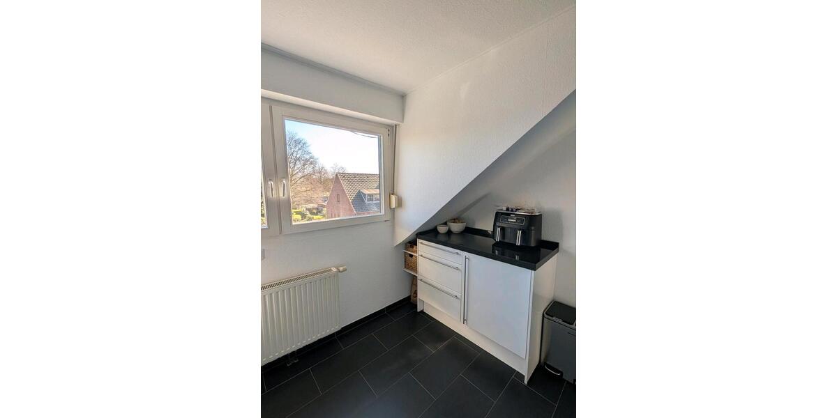 Etagenwohnung Krefeld Fischeln - 2 Zimmer, 83 m&sup2;, 319.000&euro; | Angebot:25757599