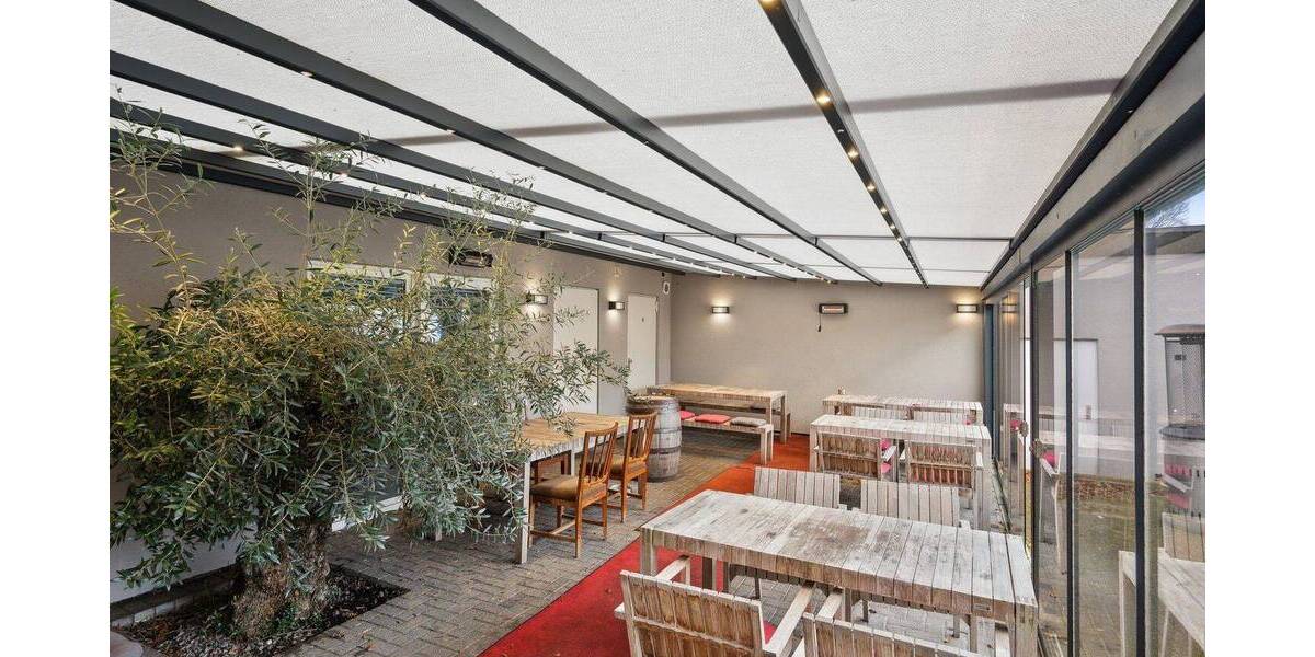 Gewerbeobjekt Mönchengladbach Dorthausen - 890.000&euro; | Angebot:26595548