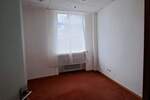 Gewerbeobjekt Duisburg Untermeiderich - 6 Zimmer, 380 m&sup2;, 3.200&euro; | Angebot:25799436